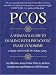 PCOS: Woman