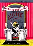 Eloise
