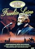 Frankie Laine - Live - Country Collection [DVD]