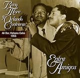 Buy : Entre Amigos