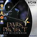 Dark Project: Der Meisterdieb [Sat.1 Games]