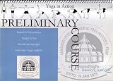 Preliminary Course (For Beginners) (Yoga In Action)