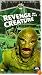 Revenge of the Creature