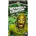 Revenge of the Creature [VHS]