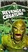 VHS : Revenge of the Creature