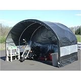 Module Instant Garage 10x10