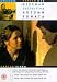 Search : Autumn Sonata (Höstsonaten) [ NON-USA FORMAT, PAL, Reg.0 Import - Great Britain ]