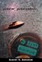Jack Jacobs and the Doomsday Time Machine