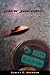 Book Jack Jacobs and the Doomsday Time Machine