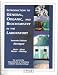 Books : Introduction to General, Organic and Biologic Chemistry Laboratory 7th Edition Abridged - Camden County College