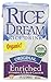 Rice Dream Organic Rice Drink, Original, 8 Ounce (Pack of 24)