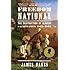 Freedom National: The Destruction of Slavery in the United States, 1861-1865