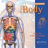 Our Body