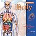 Software : Our Body