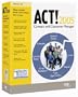 ACT! 2005 [Old Version]