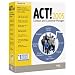 ACT! 2005 [Old Version]