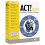 ACT! 2005 [Old Version]