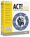 ACT! 2005 [Old Version]