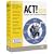 ACT! 2005 [Old Version]