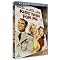 Cary Grant comedies