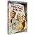 Kiss Them For Me [DVD] [1957]