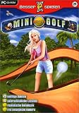 Eigenschaften dtp Entertainment AG  / Minigolf-Meister