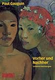 Vorher und Nachher: Lebenserinnerungen