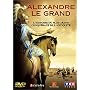 Alexandre le Grand