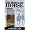 Horse Racing -- The Sport of Kings