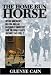  : The Home Run Horse: Inside America's Billion-Dollar Racehorse Industry and the High-Stakes Dreams that Fuel It