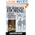 The Home Run Horse: Inside America's Billion-Dollar Racehorse Industry and the High-Stakes Dreams that Fuel It