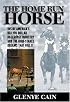 The Home Run Horse: Inside America's Billion-Dollar Racehorse Industry and the High-Stakes Dreams that Fuel It
