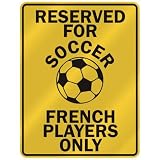 RESERVED FOR 