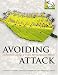 Book Avoiding Attack: The Evolutionary Ecology of Crypsis, Warning Signals and Mimicry (Oxford Biology)