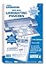 Educational Insights Classroom Laminator Pouches
