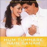 Hum Tumhare Hain Sanam
