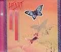 Dog & Butterfly [ORIGINAL RECORDING REMASTERED] [EXTRA TRACKS]