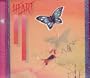 Dog & Butterfly [ORIGINAL RECORDING REMASTERED] [EXTRA TRACKS]