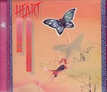 Dog & Butterfly [ORIGINAL RECORDING REMASTERED] [EXTRA TRACKS]