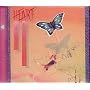 Dog & Butterfly [ORIGINAL RECORDING REMASTERED] [EXTRA TRACKS]