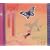 Dog & Butterfly [ORIGINAL RECORDING REMASTERED] [EXTRA TRACKS]