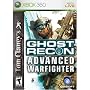 Tom Clancy's Ghost Recon Advanced Warfighter Tom Clancy's Ghost Recon Advanced Warfighter
