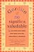 Book Gordito No Significa Saludable: Lo que toda madre latina debe saber para criar ninos mas felices y saludables