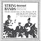 String Band Aficionado Essentials