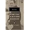 Guide to Albert Camus
