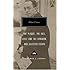The Plague, The Fall, Exile and the Kingdom, and Selected Essays (Everyman's Library)