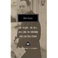 The Plague, The Fall, Exile and the Kingdom, and Selected Essays