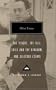 The Plague, The Fall, Exile and the Kingdom, and Selected Essays (Everyman's Library)