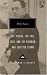 Books : The Plague, The Fall, Exile and the Kingdom, and Selected Essays (Everyman's Library)
