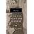 The Plague, The Fall, Exile and the Kingdom, and Selected Essays (Everyman's Library)